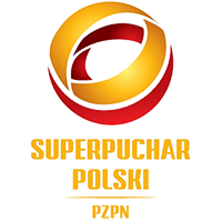 Superpuchar Polski