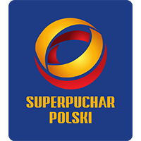 Superpuchar Polski