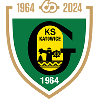 GKS Katowice