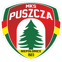 Puszcza Niepołomice