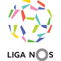 Primeira Liga Primeira Liga