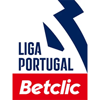 Primeira Liga