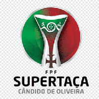 Supertaça Cândido de Oliveira