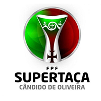 Supertaça Cândido de Oliveira