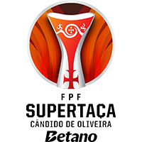 Supertaça Cândido de Oliveira