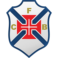 Portugal Portugal