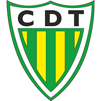 Portugal Portugal