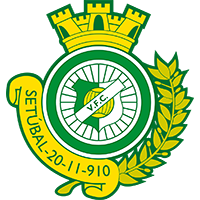 Vitória de Setúbal