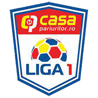 Liga I