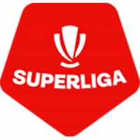 Liga I