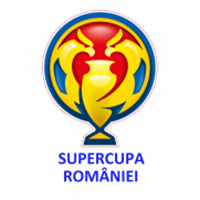 Supercupa României