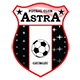 Astra Giurgiu