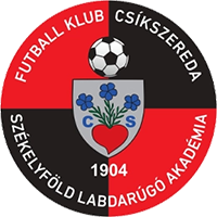 Csíkszereda Miercurea Ciuc