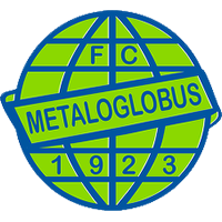 Metaloglobus București