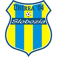 Unirea Slobozia