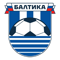 Baltika Kaliningrad