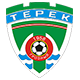 Terek Grozny