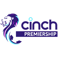 Scottish Premiership