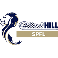Scottish Premiership