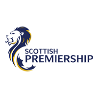 Scottish Premiership