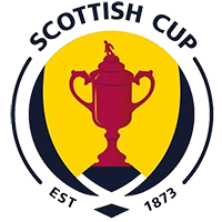 Scottish Cup