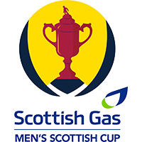 Scottish Cup