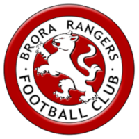 Brora Rangers