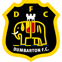 Dumbarton