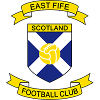 East Fife