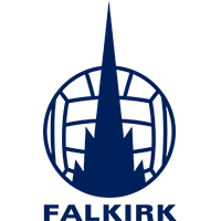 Falkirk
