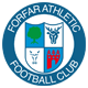 Forfar Athletic
