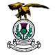 Inverness Caledonian Thistle
