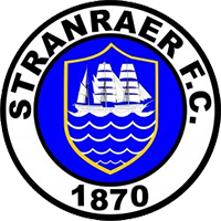 Stranraer