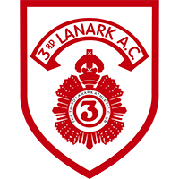 Third Lanark