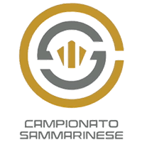 Campionato Sammarinese