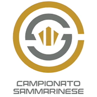 Campionato Sammarinese