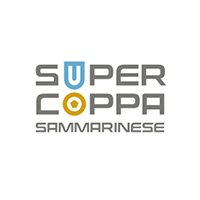 Super Coppa Sammarinese