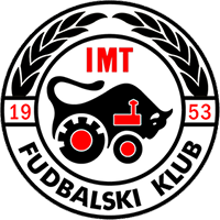 IMT Novi Beograd