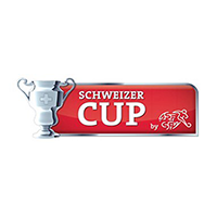 Schweizer Cup