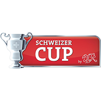 Schweizer Cup