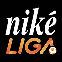 Niké Liga