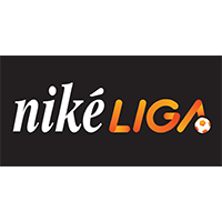 Niké liga