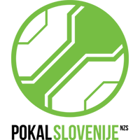 Pokal Slovenije