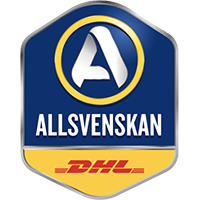 Allsvenskan Allsvenskan