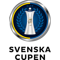 Svenska cupen