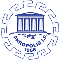 Umeå FC Umeå FC