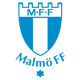 Malmö FF