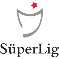 Süper Lig