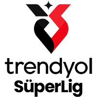 Süper Lig