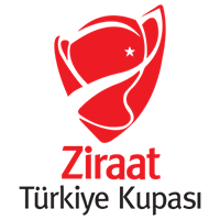 Türkiye Kupası